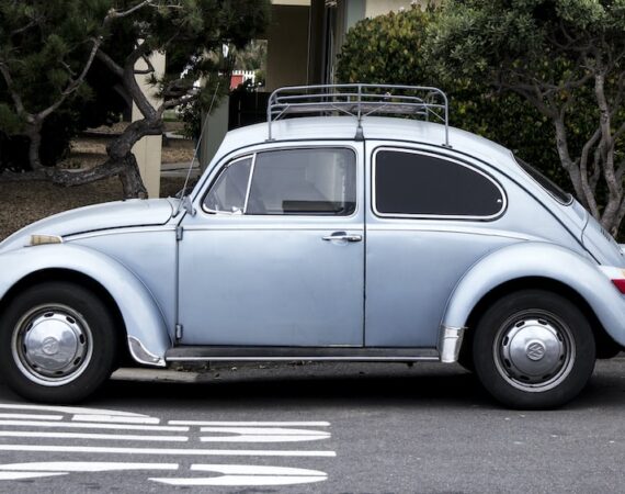 汽車貸款限制解析:如何順利申請汽車貸款 2 photo 1467574547262 4419b3160410