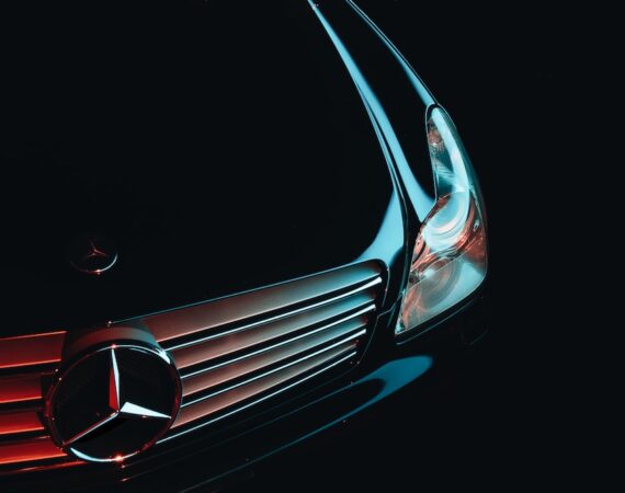 如何選擇適合的汽車貸款計劃? 2 photo 1485291783200 3e6868304e3b