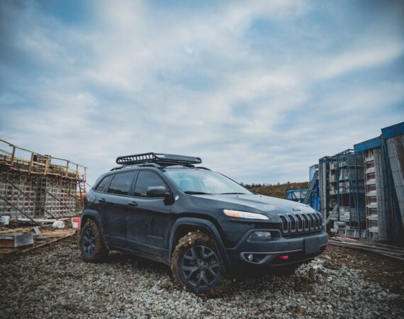 photo 1485914142630 72c09a1ae42a