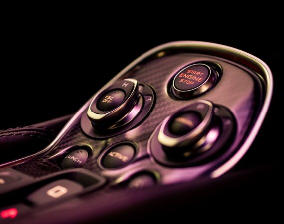 預批車貸款的優勢及申請步驟 2 photo 1496327249223 c84a3c1db090