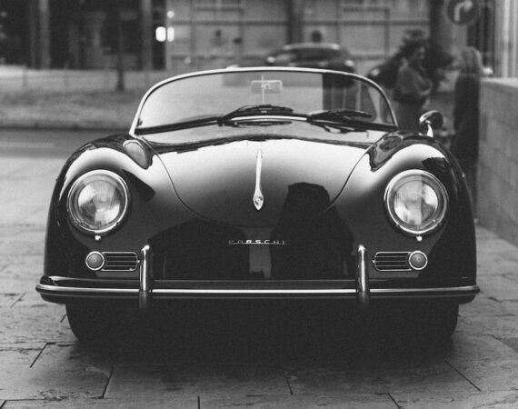 低月付汽車貸款:如何找到最合適的方案 2 photo 1498946168008 9b2e06e76ea0