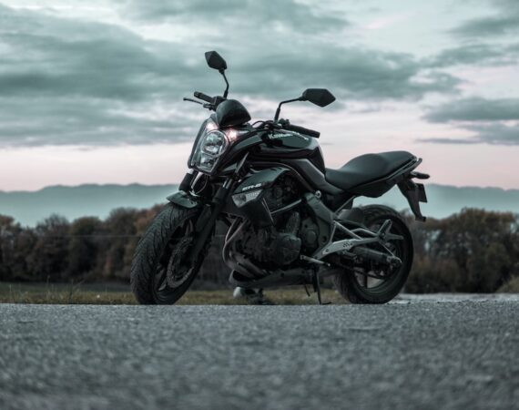 photo 1508357941501 0924cf312bbd