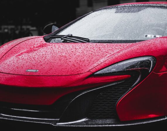 汽車貸款比較:附加費用對不同銀行的影響 8 photo 1508974491678 7ec251d629fd