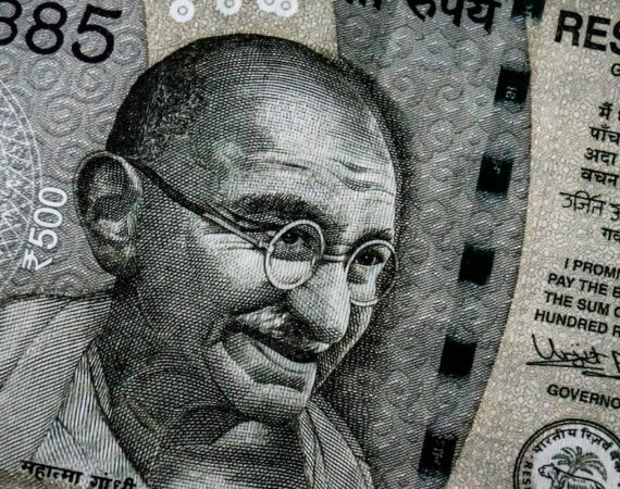 車貸還款方式優缺點詳解:一次繳清VS分期付款 5 photo 1509603148757 f2a393f18afa