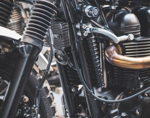 photo 1527536695305 3606019ecfe1