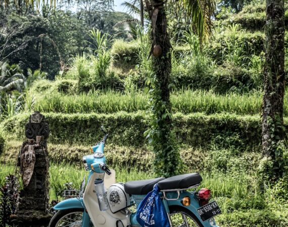 機車貸款手續所需文件及申請流程解析 7 photo 1527591319810 7a2a4e878e84