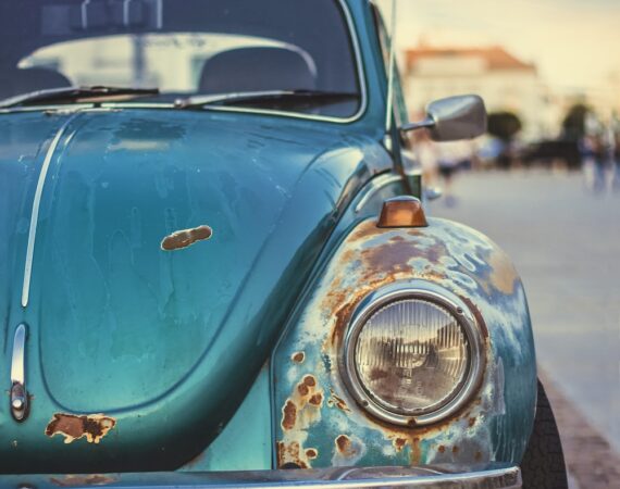 photo 1529539129602 c9b9ca7c15bc