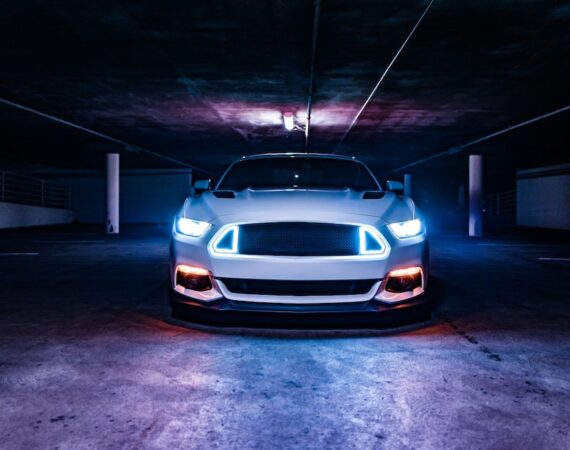 汽車貸款流程詳解:從申請至核准的步驟與注意事項 2 photo 1533106418989 88406c7cc8ca