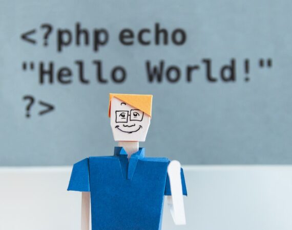 photo 1535551951406 a19828b0a76b