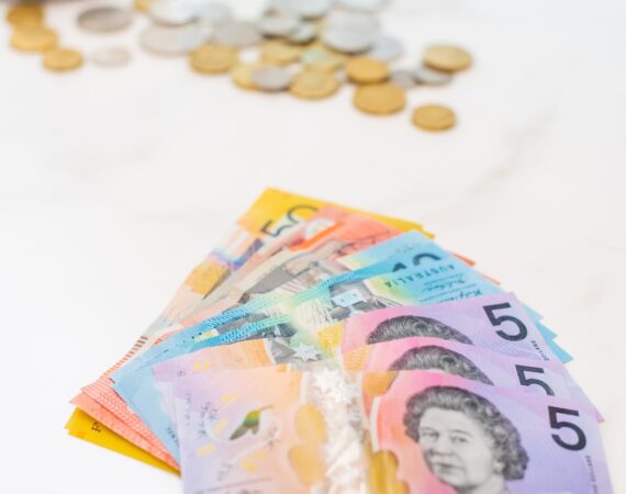 車貸申請手續解析:詳細步驟與注意事項 1 photo 1537848959777 0baf0f6039f0