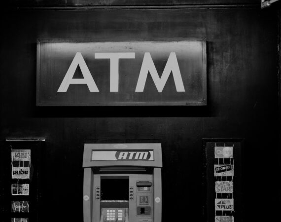 photo 1539622287262 61e066a2c534