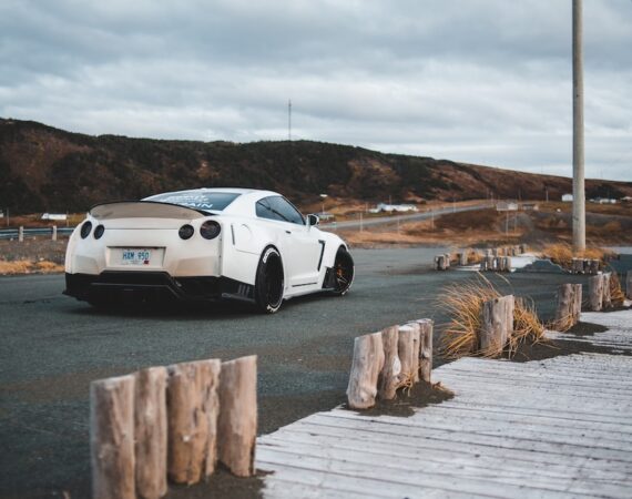 車貸申請須知:完美準備文件指南 3 photo 1542228261 89eed3d81d98