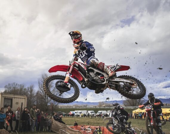 無誤的機車貸款手續文件清單 - 了解最新要求! 3 photo 1542550546 88afdd84b64f