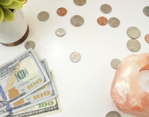 photo 1547341074 d91d64c9a16e