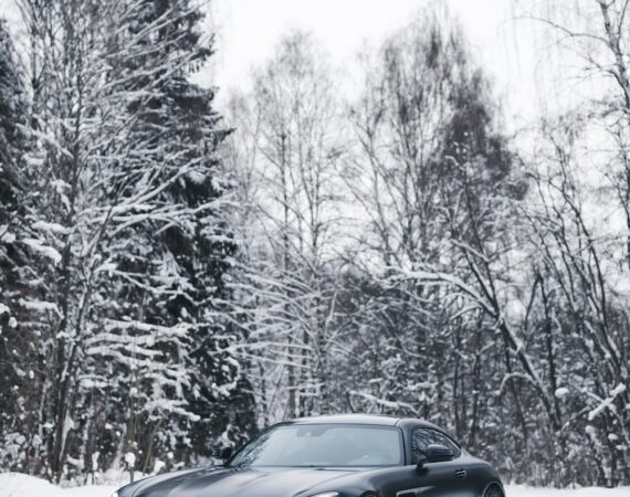 photo 1547570456 0e4070952418