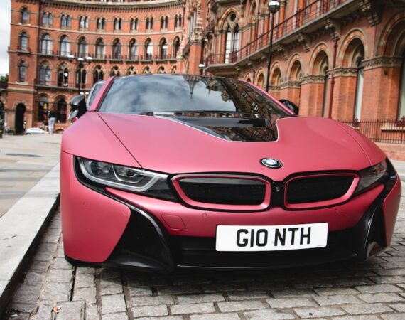 photo 1550732520 59f139547c93