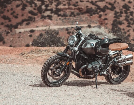 photo 1550966871 47324cfb6278