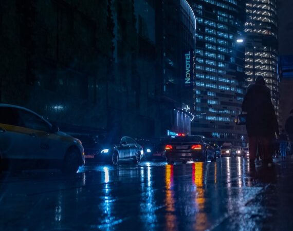 photo 1551651742 93408a326c25