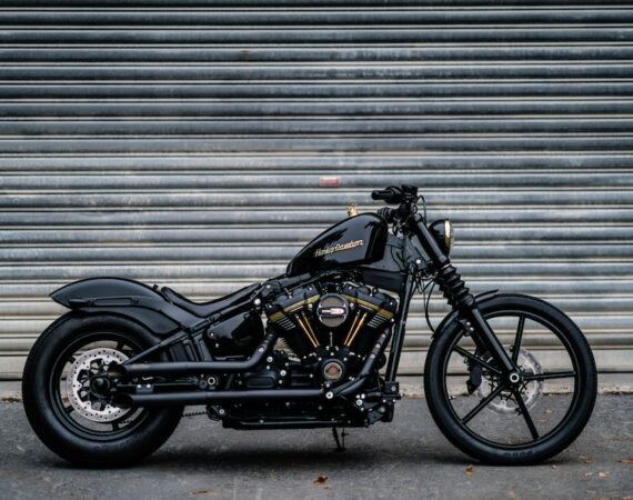 機車貸款:必備的文件及注意事項 6 photo 1558981285 6f0c94958bb6