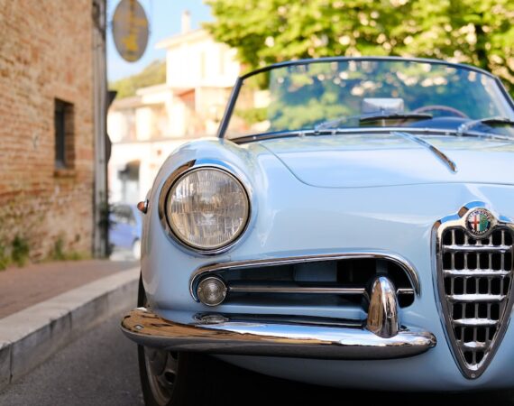 車貸繳款方式比較:了解利息、本金、期數的關係 6 photo 1561131506 3c48296e2c20