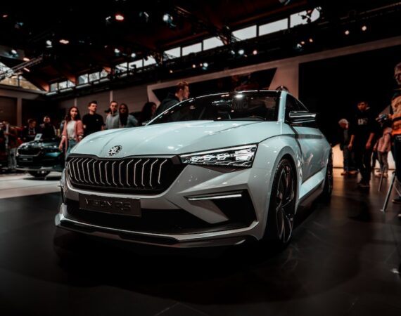 photo 1561535589 6396a3ace0dd