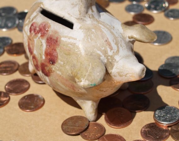 車貸申請必備的文件清單:確保你準備齊全 4 photo 1561837581 abd854e0ee22