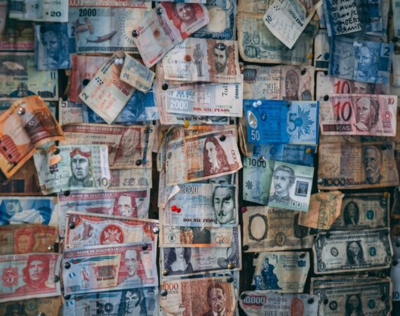 如何選擇最適合的車貸承作銀行? 5 photo 1562953842 188bb7ce6588