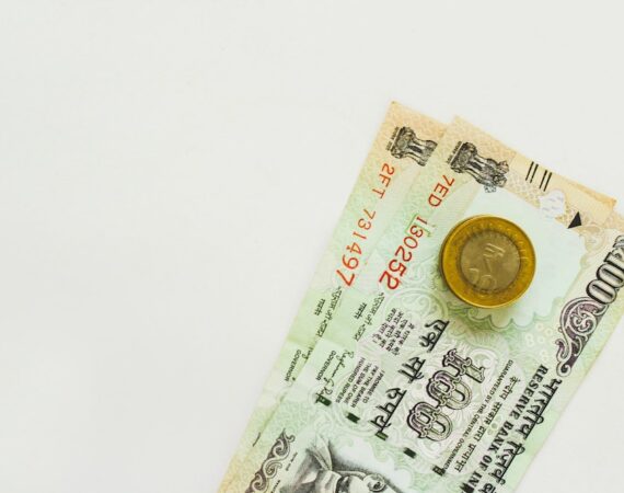 汽車貸款詐騙:警惕騙子的套路和手法 4 photo 1565372595781 59667837222a