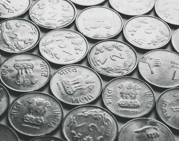 photo 1565373676943 403a8e5c2900