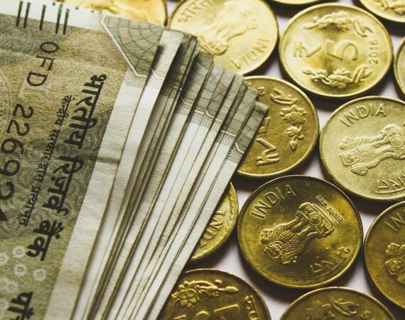 汽車貸款違約處罰:詳解法規與影響 2 photo 1565373679107 344d38dbf734