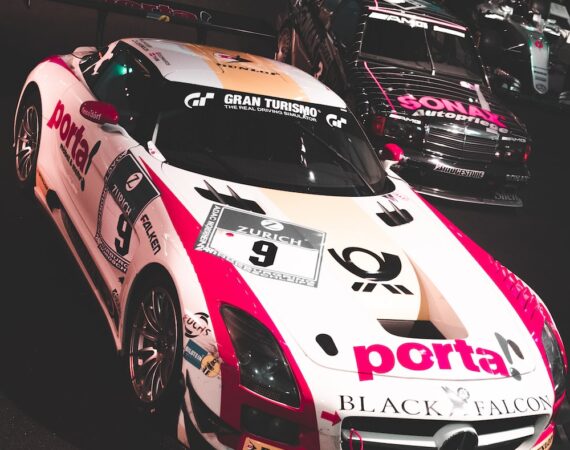 photo 1568639849545 629cd5b462f5