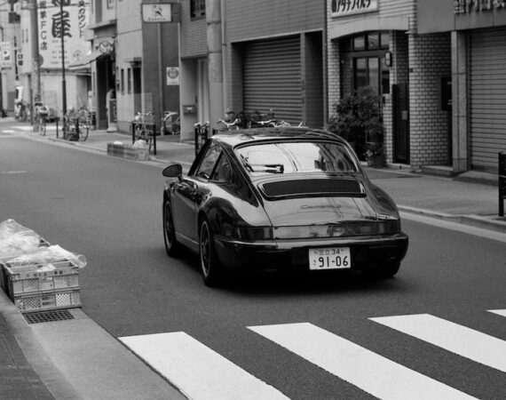 photo 1570630703168 08b27e29394e