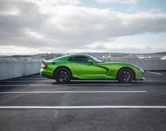 車貸放款時間長短對貸款人的影響 5 photo 1572746189491 4917ac7b824d