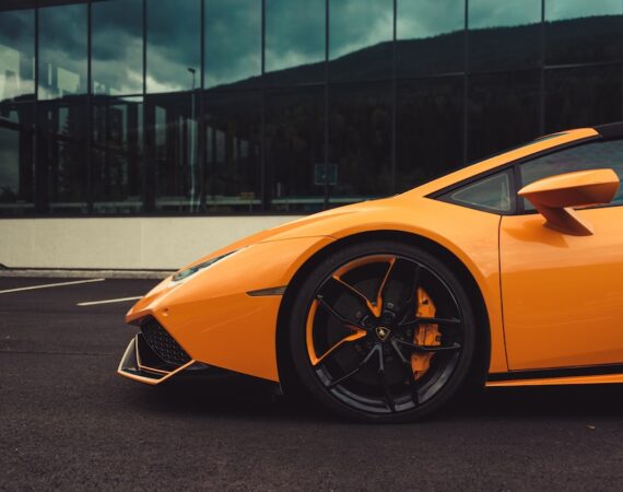 photo 1573951007851 9d0f61d930a3