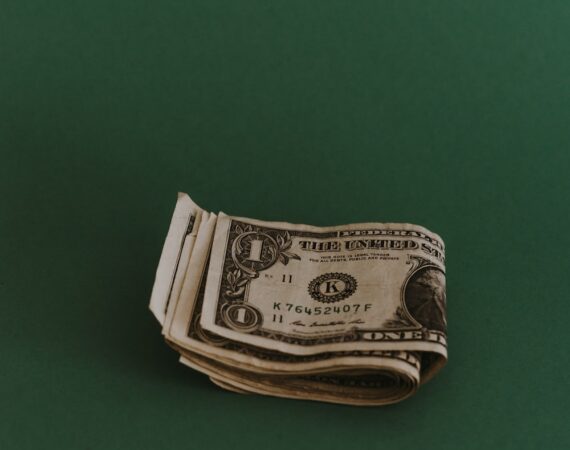 提升你的車貸利息計算技巧:全面了解利率計算公式 9 photo 1574607524755 56493b242d28