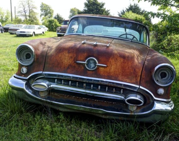 photo 1575151715686 e9963e6f72c9