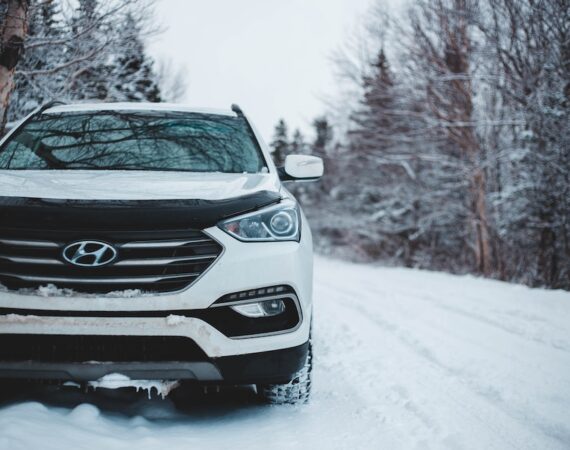 photo 1577215802116 c632a8ef0848