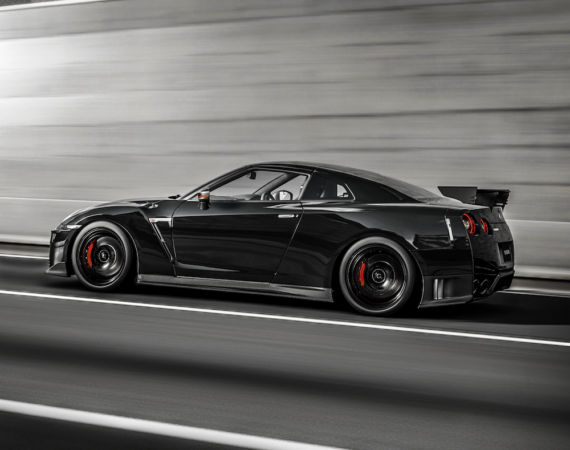 車貸放款時間的常見問題解答與建議 6 photo 1580274437636 1c384e59e9b5