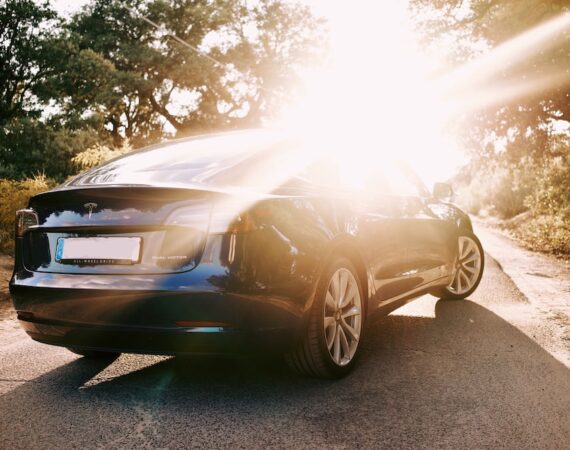 車貸還款方式解析:如何有效管理您的財務壓力? 7 photo 1580472027815 e5a766be89a1