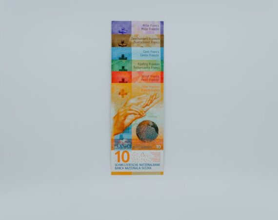 photo 1580674286914 64539eb3dd08