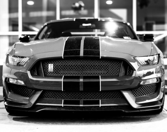 photo 1581020296922 1f7baa581f12