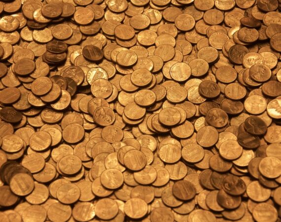 車貸放款時間與利率的關聯性解析 4 photo 1586974710160 55f48f417990