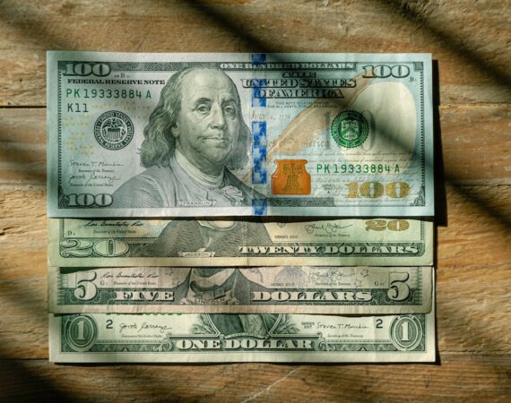 車貸放款時間的影響因素及優化策略 3 photo 1590625848245 e0bdc8dbad1e