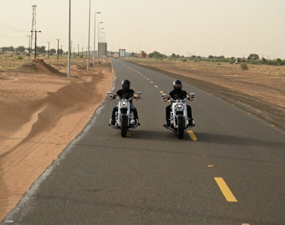 photo 1591365337282 4836389087e8