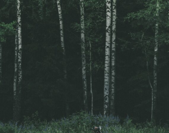 順利辦理機車貸款需準備哪些文件? 1 photo 1592209944322 408864f505b4