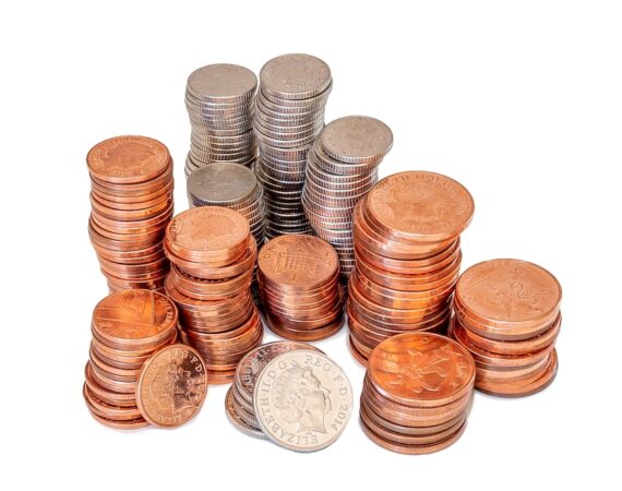 photo 1592568313188 2ce7faeaf1fa