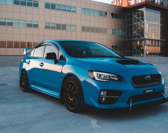 photo 1595391907667 78d92f943f58