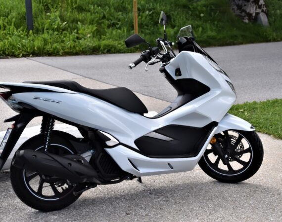 機車貸款手續需要準備哪些文件?詳細整理解析! 5 photo 1597600226085 5095efe9d2cf