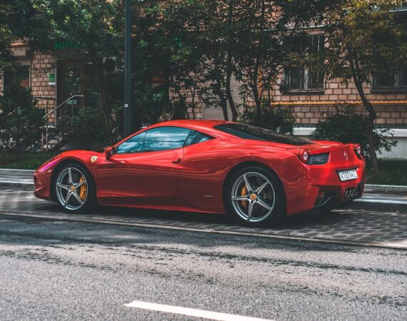 photo 1598377390308 e8898b5036a8