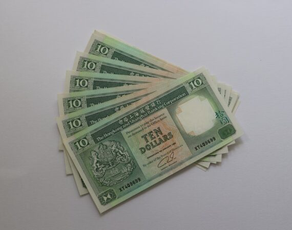 車貸利率上限規定:對汽車貸款申請者的影響與因應策略 10 photo 1598665070070 82eaf00ad214